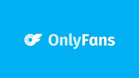 only fans girl leaks|Top 10 Hottest OnlyFans Accounts in 2024